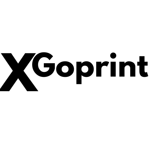 XGOPRINT